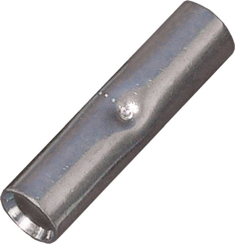 Intercable Tools Stoßverbinder 0,5-0,75qmm verzinnt ICR075V