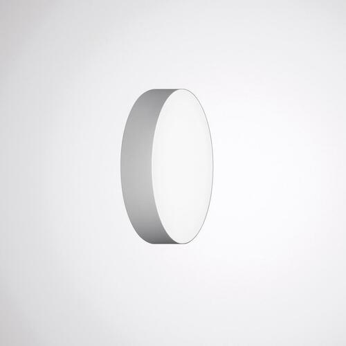 Trilux Dekorankleidung Olisq RWD1 ZDR1/1 03