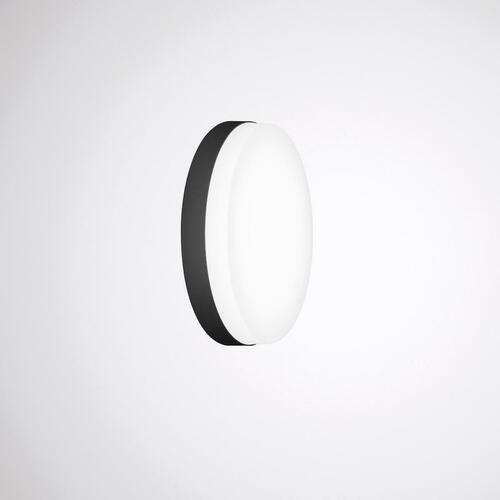 Trilux Dekorankleidung Olisq RWD1 ZDR1/2 05