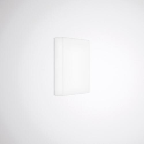 Trilux LED-Leuchte 830, weiß OlisqQWD2DW20-830ET