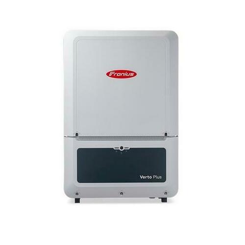 Fronius Wechselrichter SPD 1+2 Verto 25.0 Plus