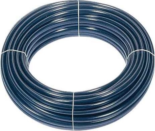 SES Sterling Isolierschlauch Pilo-Super 18mm 0801 0022 010 sw