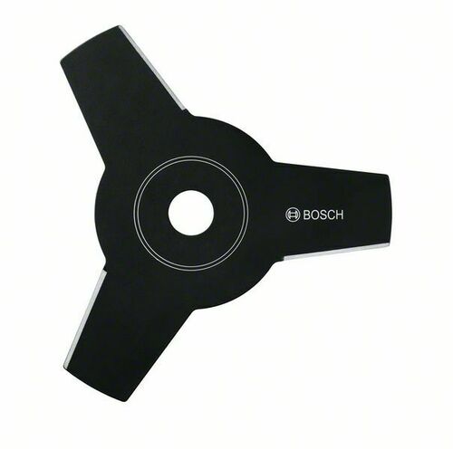 Bosch Power Tools Freischneidermesser F016800627 F016800627