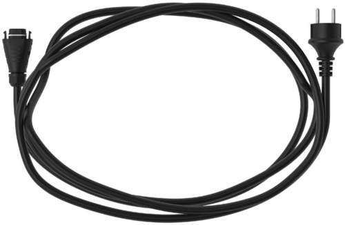 Hückmann Hoymiles HMS AC Kabel 5m HMS Field Connector HMS-Anschlusskab-5m