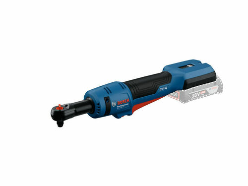 Bosch Power Tools Akku-Ratschenschrauber GRC 18V-60 06019N8000