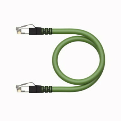 Turck Leitung Industrial Ethernet RJ45S-RJ45S-4422-55M