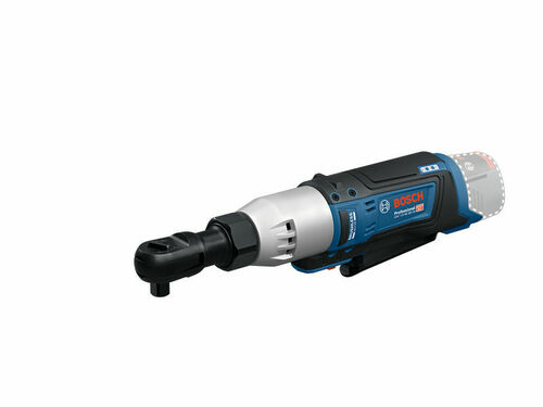 Bosch Power Tools Akku-Ratschenschrauber GRC 12V-60 3/8 SN 06019N8301