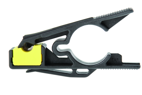 Cimco Werkzeuge Solar Stripper Solarkabel 2,5-6 qmm 120059