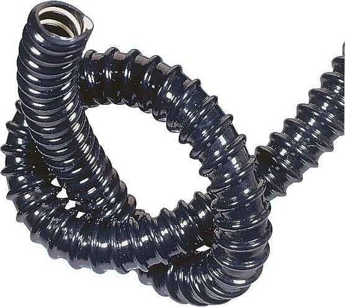 SES Sterling Spiralschlauch 150-010 sw
