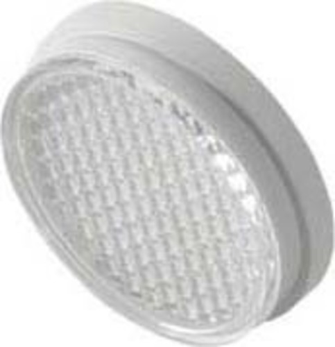 Balluff Reflektor f.Optosensor BOS R-16