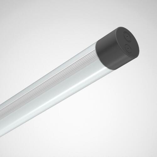 Trilux LED-Feuchtraumleuchte Tugra12 PL #8048240