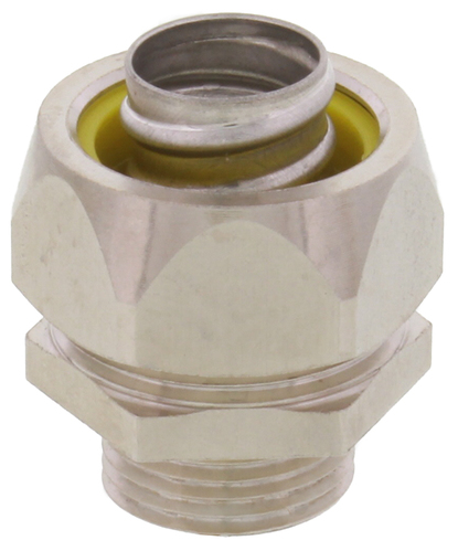 Wiska Schlauchverschraubung NW27 EMBMFS-C-27-32