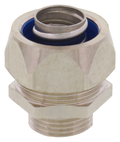 Wiska Schlauchverschraubung NW10 EMBMFS-S-10-16