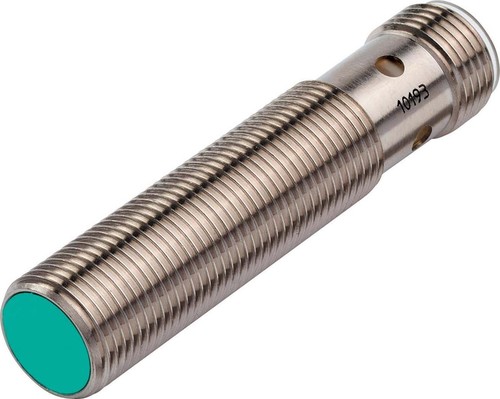 Pepperl+Fuchs Fabrik Sensor induktiv NCB4-12GM40-Z4-V1