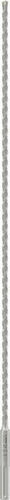 Bosch Power Tools Hammerbohrer PRO SDS max-4 12x800x940mm 2608707035