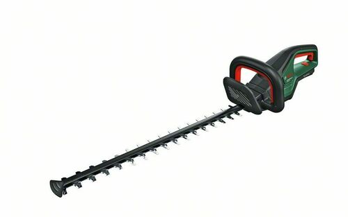 Bosch Power Tools Akku-Heckenschere Univ. 36V-55-24 060084A303