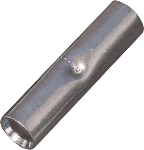Intercable Tools Stoßverbinder 35qmm Mittenanschlag ICR35V