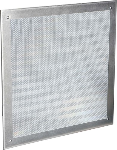 Sick Reflektor für DME PL240DG