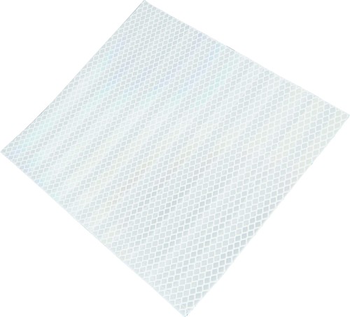 Sick Reflexfolie 74,9 x 91,4 cm REFLEXFOLIE 983