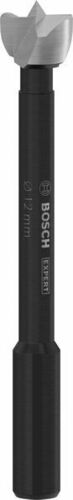 Bosch Power Tools Forstnerbohrer EXPERT Wood 12mm, 12x90 mm, D8mm 2608901822