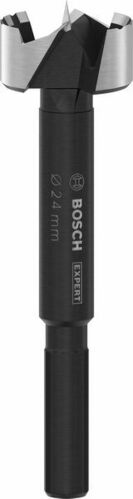 Bosch Power Tools Forstnerbohrer EXPERT Wood 24mm, 24x90 mm, D8mm 2608901829