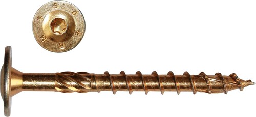 Dresselhaus JD Plus Konstrukt.schraube m.Tellerkopf, I40 1148/021/01 8x80 Dresselhaus JD Plus Konstrukt.schraube m.Tellerkopf, I40 1148/021/01 8x80