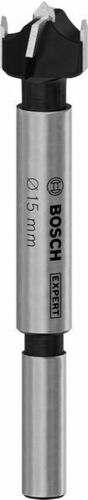 Bosch Power Tools Scharnierlochbohrer EXPERT Laminated Wood 15 mm 2608901845