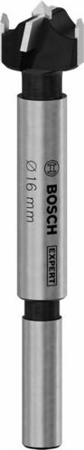 Bosch Power Tools Scharnierlochbohrer EXPERT Laminated Wood 16 mm 2608901846