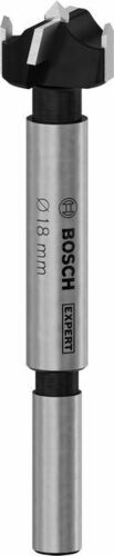 Bosch Power Tools Scharnierlochbohrer EXPERT Laminated Wood 18 mm 2608901847