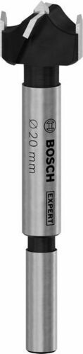 Bosch Power Tools Scharnierlochbohrer EXPERT Laminated Wood 20 mm 2608901848
