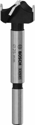 Bosch Power Tools Scharnierlochbohrer EXPERT Laminated Wood 25 mm 2608901851
