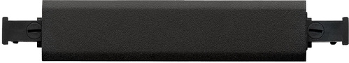 SG Leuchten Center Verbinder schwarz 320790
