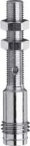 Di-soric Näherungsschalter DCC05V1.5PSK-TSL