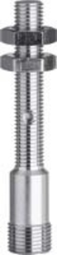 Di-soric Näherungsschalter DCC08M04PSKIBSL