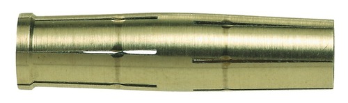Harting Leiterplattenkontakt Bemessungsstrom 40A 09320006280