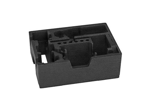 Bosch Power Tools Einlagen für GBH 18V-22+GDE18V-12 1600A02NS8