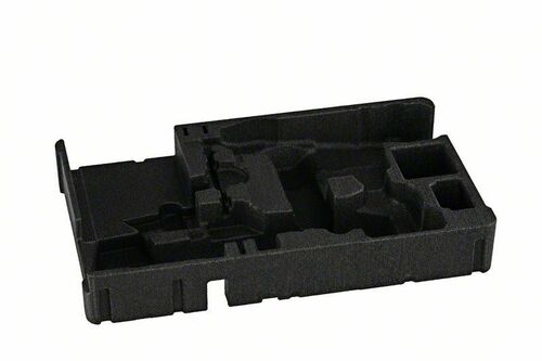 Bosch Power Tools Einlagen für GNB 18V-38 1600A02R2X