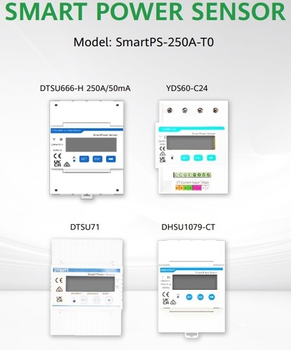 Huawei Smart Power Sensor SmartPS-250A-T0