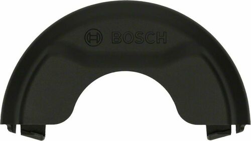 Bosch Power Tools Schutzhaube PWS 700-720-750 2608000760