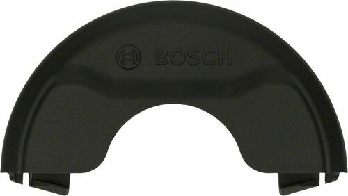 Bosch Power Tools Schutzhaube PWS 7 - 8 2608000761