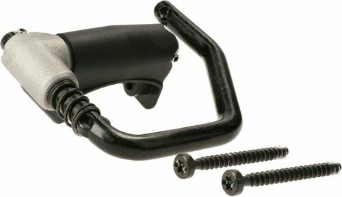 Bosch Power Tools Sparrenriegel GKS 18V-57-2 2608000816 Bosch Power Tools Sparrenriegel GKS 18V-57-2 2608000816