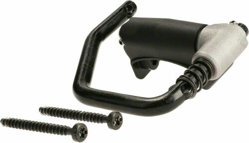 Bosch Power Tools Sparrenriegel GKS 18V-57-2L 2608000821 Bosch Power Tools Sparrenriegel GKS 18V-57-2L 2608000821