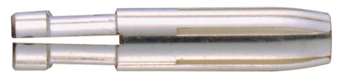 Harting Leiterplattenkontakt Bemessungsstrom 16A 09330006280