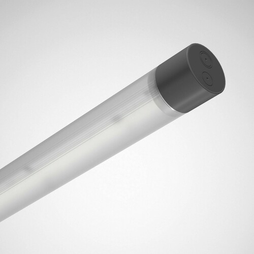 Trilux LED-Feuchtraumleuchte 840, DALI Tugra21 PN #8059051