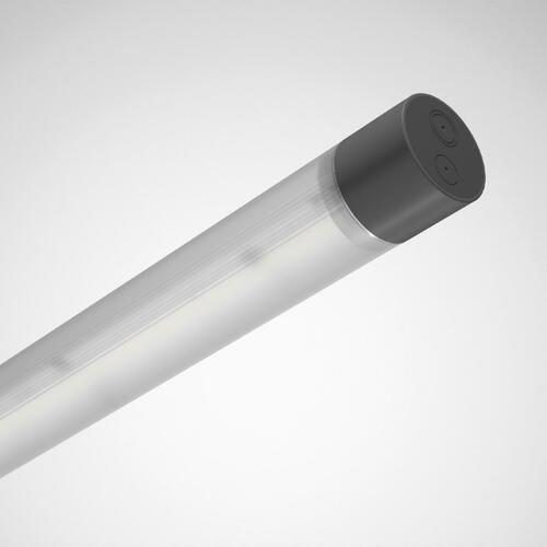 Trilux LED-Feuchtraumleuchte 840, DALI Tugra21 PN #8059151