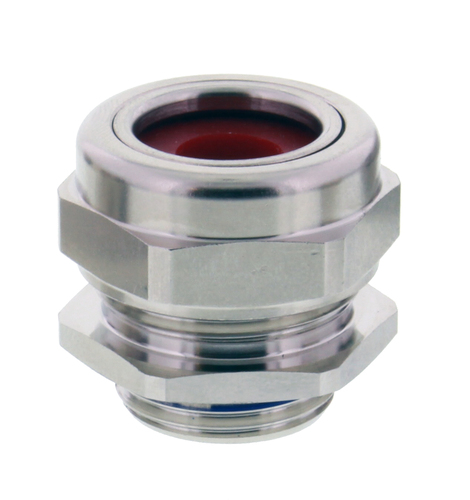 Wiska Kompressionskabelverschrbg EMCGV 8-040 LT