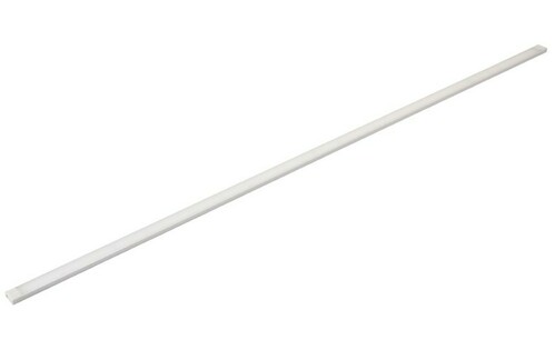 SG Leuchten LED-Schienensystem PIR schwarz 391291 SG Leuchten LED-Schienensystem PIR schwarz 391291