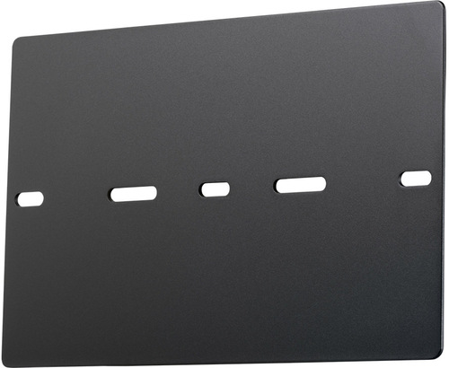 SG Leuchten Befestigungsplatte für Elementwand 641949