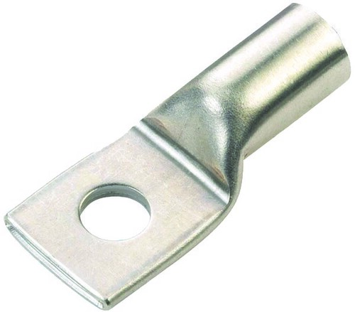 Intercable Tools Rohrkabelschuh edst. 35qmm M10 ICVA3510 Intercable Tools Rohrkabelschuh edst. 35qmm M10 ICVA3510