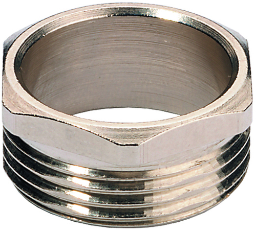 Wiska Druckschraube M20 EMDRU 20